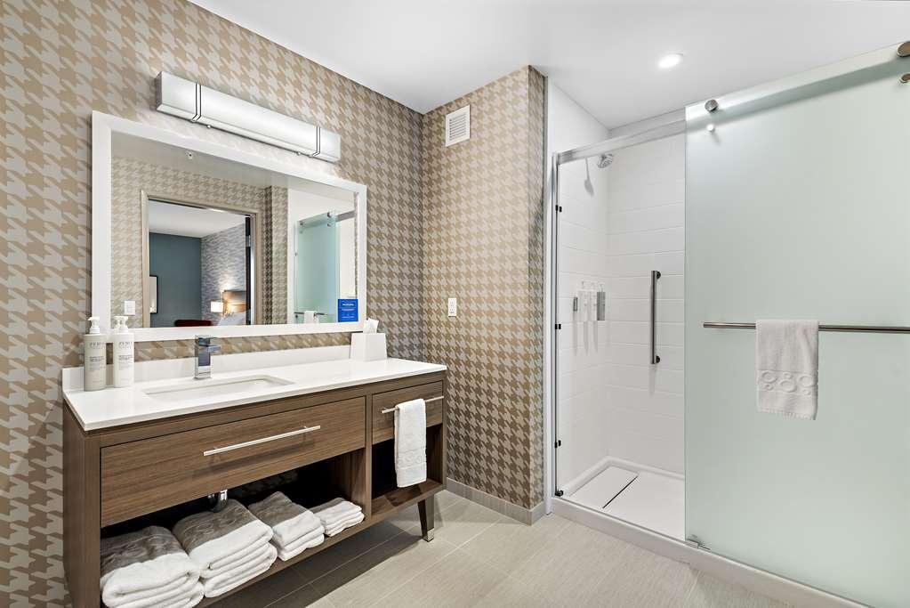 Home2 Suites By Hilton San Bernardino Cameră foto